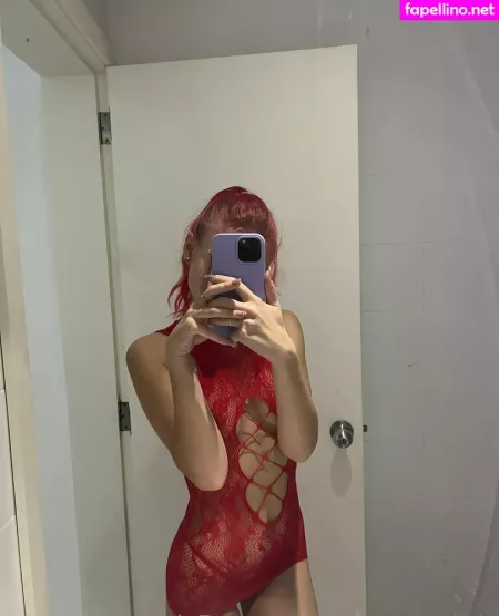 Vanessa Norris OnlyFans Thumbnail #89jys67IDA