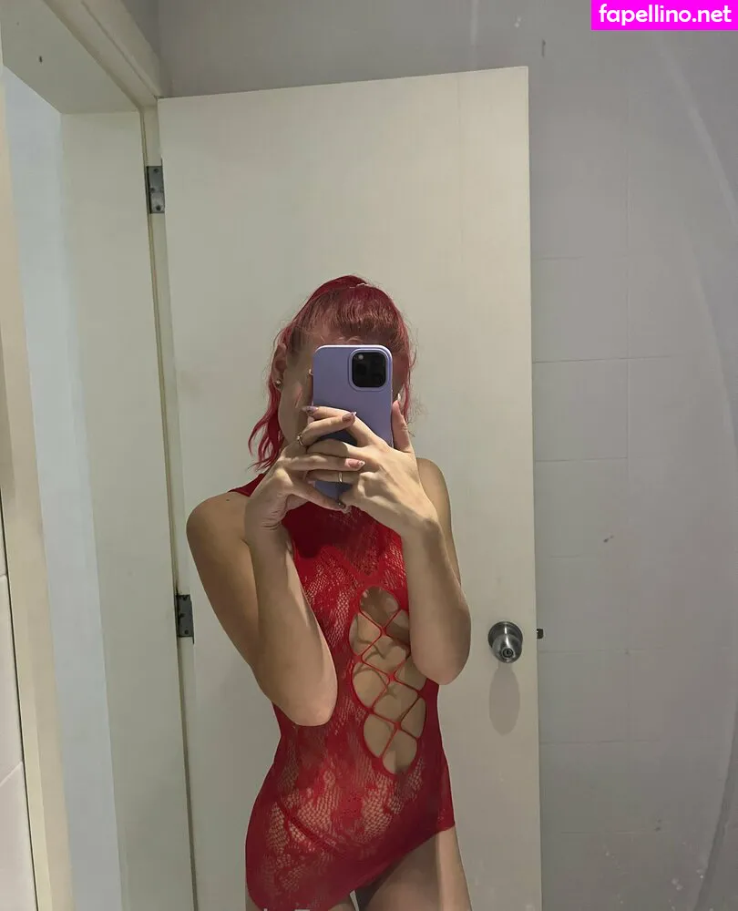 vanessa_norris, vanessamnorris Nude Leaked OnlyFans Photo #89jys67IDA