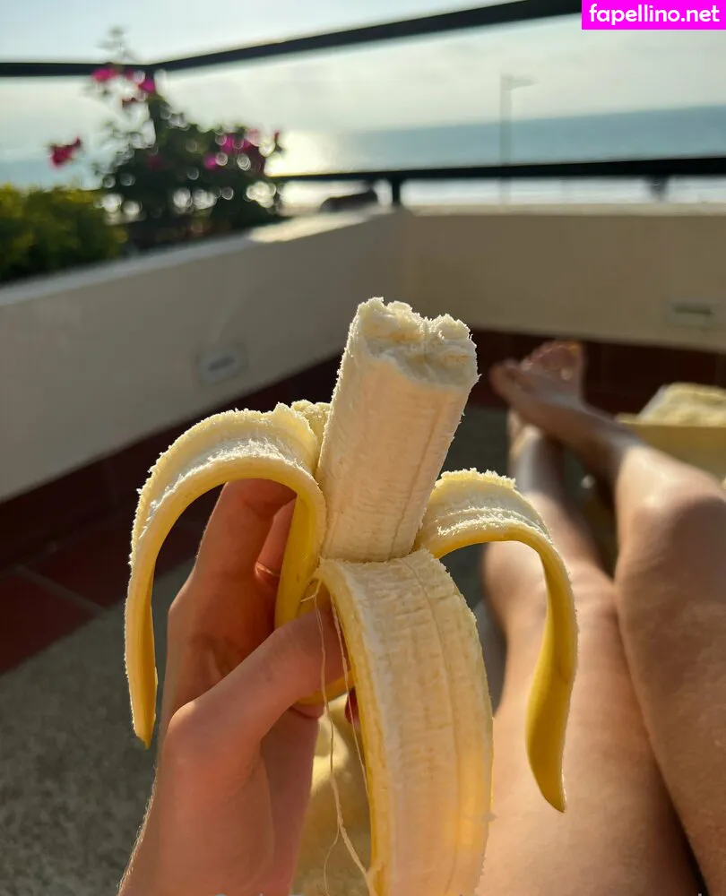 vanessa_norris, vanessamnorris Nude Leaked OnlyFans Photo #FCLnEEKT0H