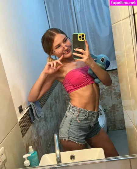 Vanessa Norris OnlyFans Thumbnail #jgseUQsSfT