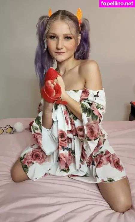 Vanessa Norris OnlyFans Thumbnail #s5kcG0vNqL