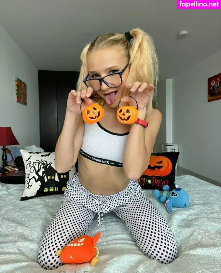 Vanessa Norris OnlyFans Thumbnail #vXl0p6N2kU