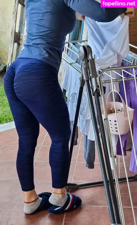 Vanessa Nunu OnlyFans Thumbnail #6gGqwmkyUu