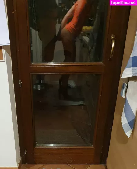 Vanessa Nunu OnlyFans Thumbnail #AapMpImNrh