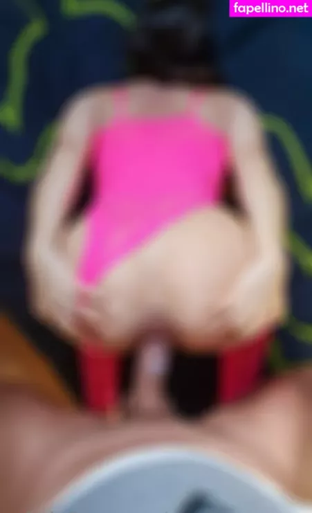 Vanessa Nunu OnlyFans Thumbnail #ceA5aMMWOH