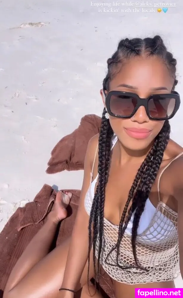 vanessa.nwa Nude Leaked OnlyFans Photo #12SwVaBtFm