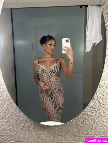 Vanessa Nwattu OnlyFans Thumbnail #qQj8O5Bt1O