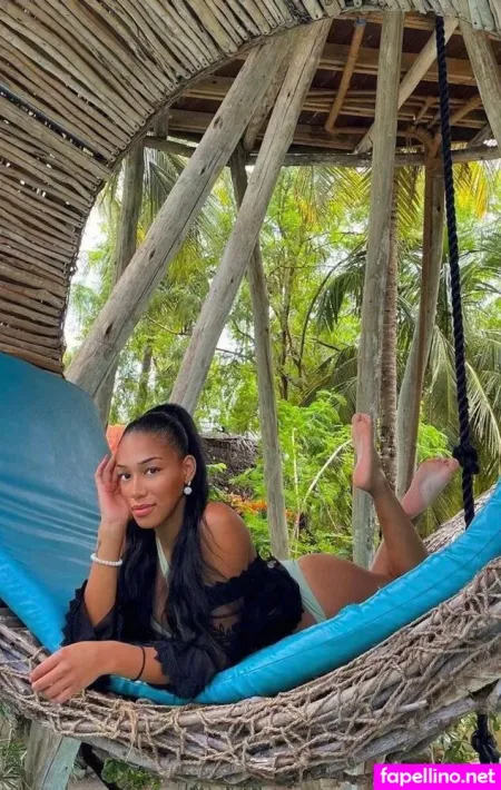 Vanessa Nwattu OnlyFans Thumbnail #vN2kPwBPoL