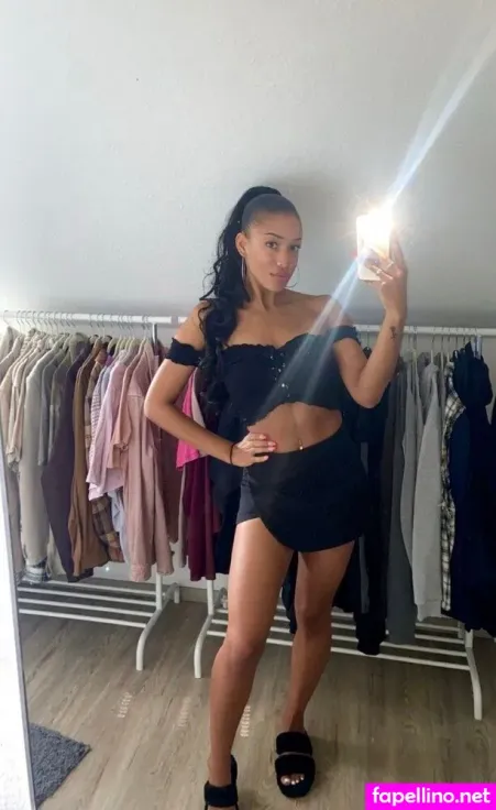 Vanessa Nwattu OnlyFans Thumbnail #wXfX3GEwAF