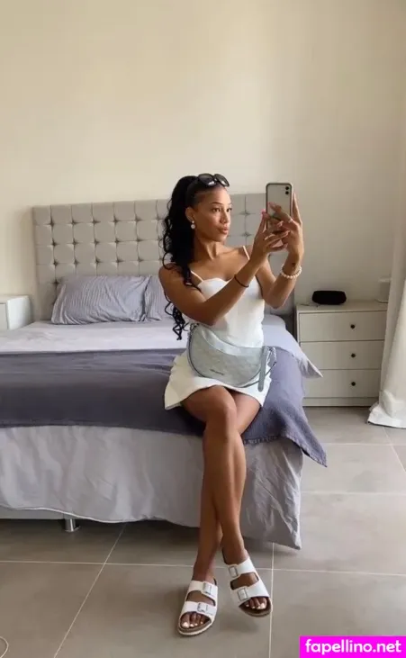 Vanessa Nwattu OnlyFans Thumbnail #x3X9yTN7eN