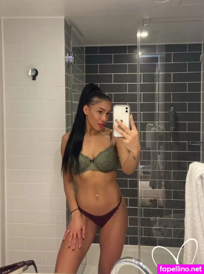 vanessa.nwa Nude Leaked OnlyFans Photo #yff6sMj8mp