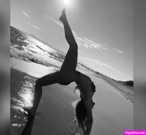 Vanessa O 8 OnlyFans Thumbnail #4evxuH1n4Y