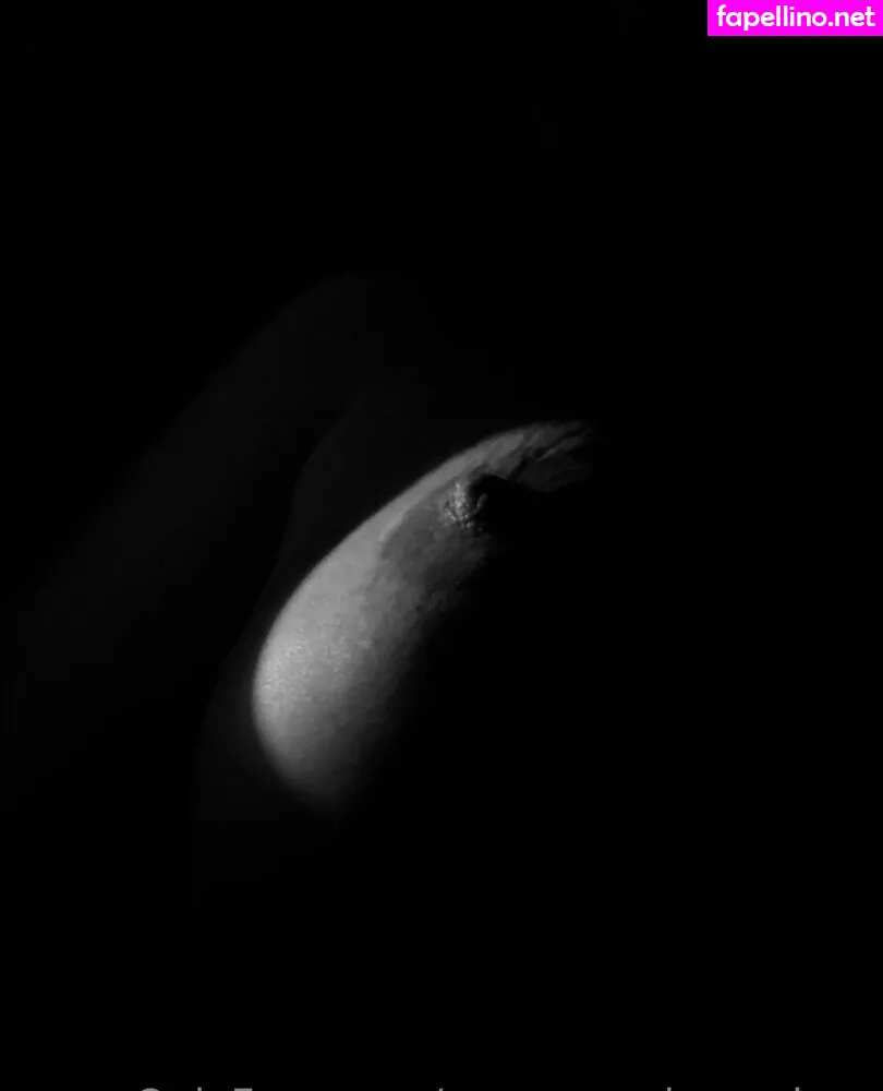 vanessa_meenjee, vanessa_obsequious Nude Leaked OnlyFans Photo #3HVSBcAVyj