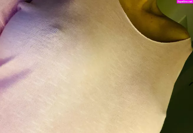 Vanessa Obsequious OnlyFans Thumbnail #5xZaYmYwqc