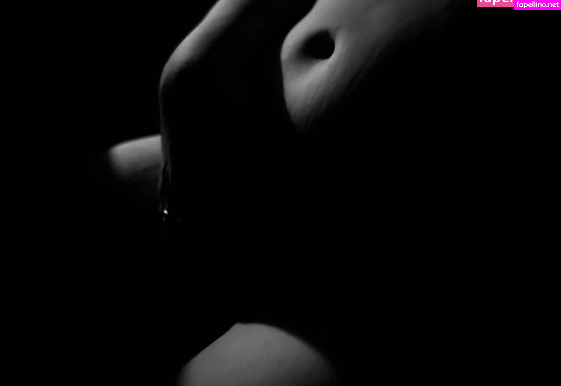 vanessa_meenjee, vanessa_obsequious Nude Leaked OnlyFans Photo #685eYRHeI1