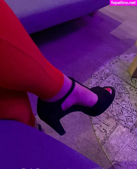 Vanessa Obsequious OnlyFans Thumbnail #6CJNd2WCAk