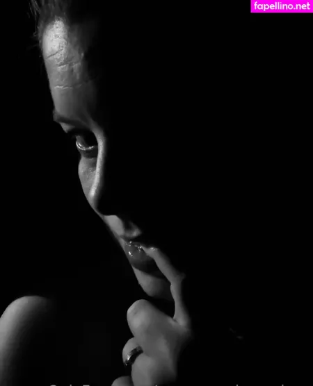 Vanessa Obsequious OnlyFans Thumbnail #EekCzCxG4E