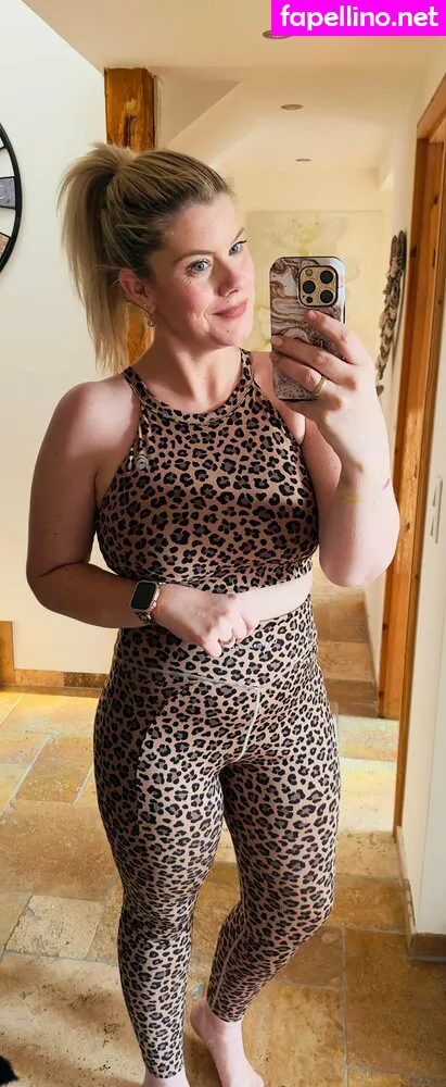 vanessa_meenjee, vanessa_obsequious Nude Leaked OnlyFans Photo #N1BWnV33Ka