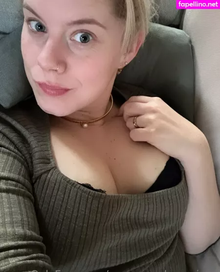 Vanessa Obsequious OnlyFans Thumbnail #RsEXAV87TA