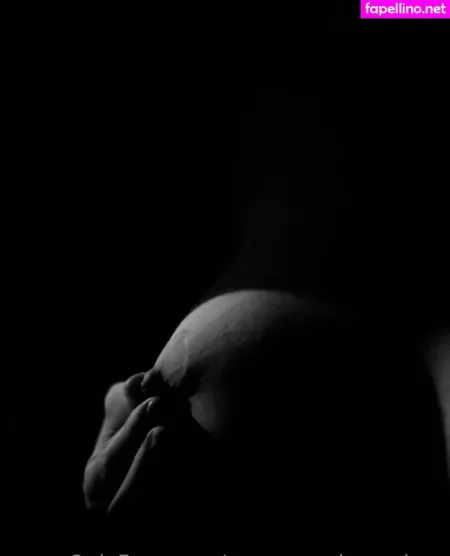 Vanessa Obsequious OnlyFans Thumbnail #YktmykcP30