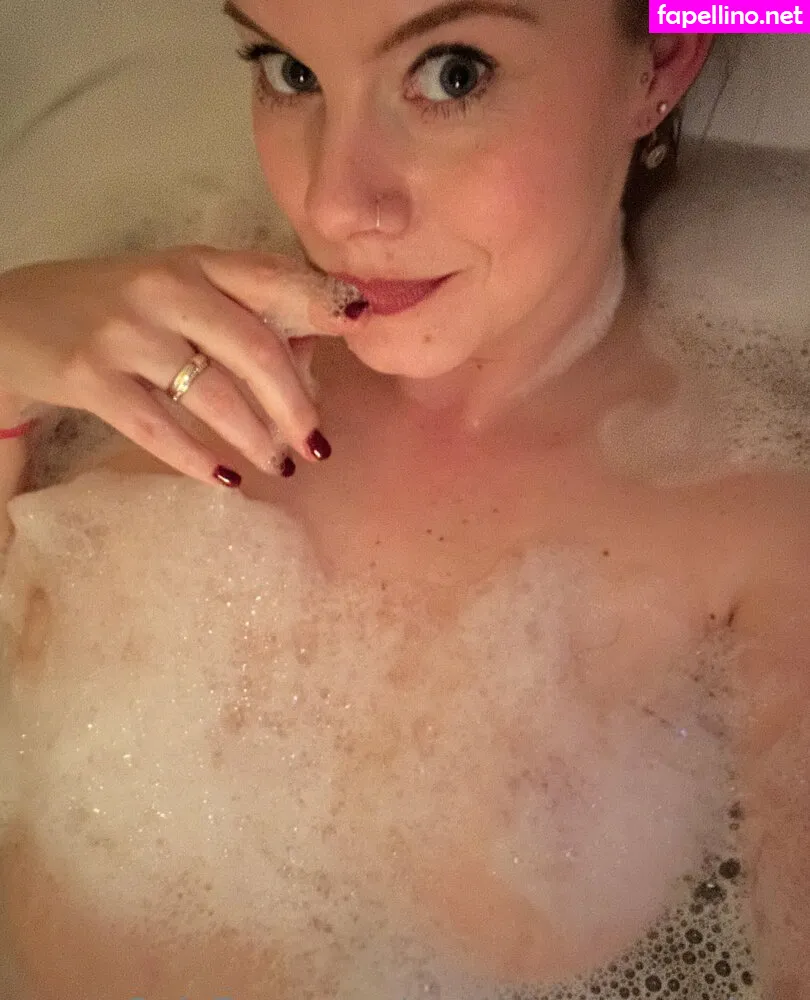 vanessa_meenjee, vanessa_obsequious Nude Leaked OnlyFans Photo #YxzGAlH6P4