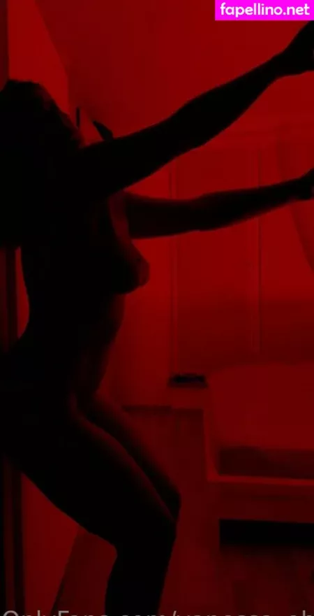 Vanessa Obsequious OnlyFans Thumbnail #cm4y4Pxmy7