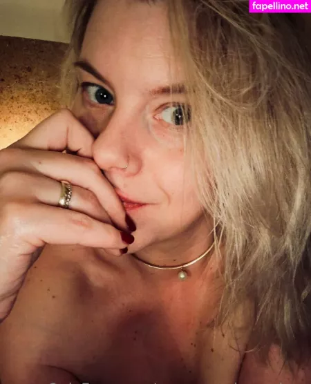 Vanessa Obsequious OnlyFans Thumbnail #cmLIbppqEk