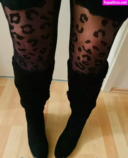 Vanessa Obsequious OnlyFans Thumbnail #eWKFc6pU92