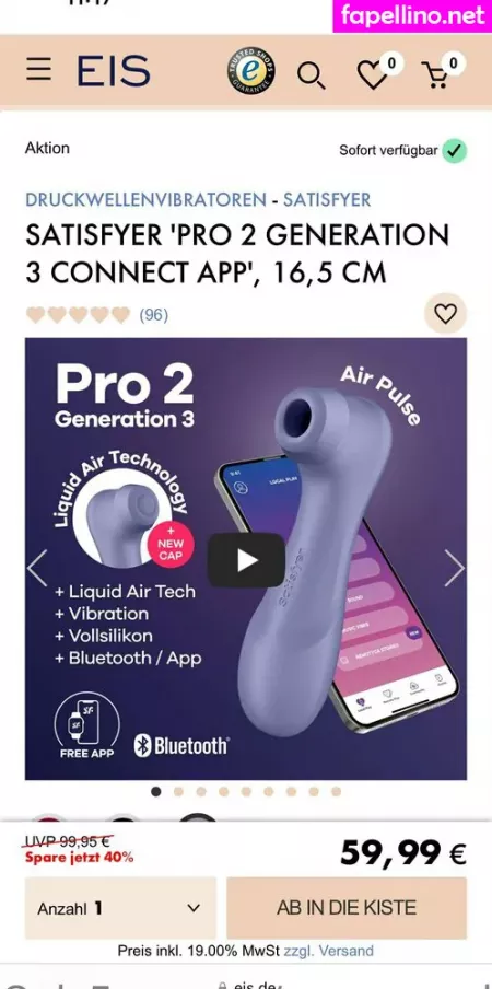 Vanessa Obsequious OnlyFans Thumbnail #fZl566zfx8