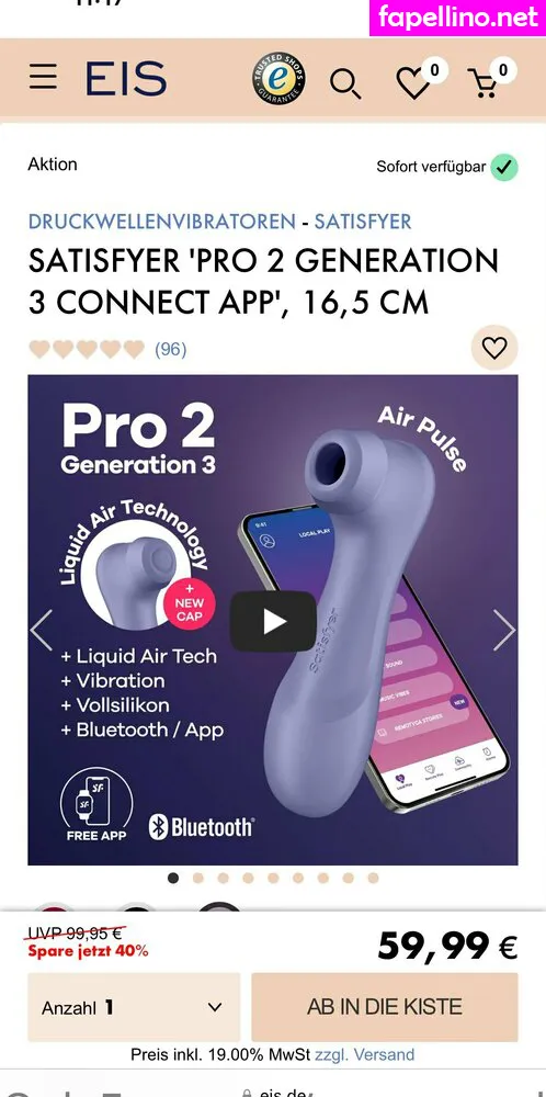 vanessa_meenjee, vanessa_obsequious Nude Leaked OnlyFans Photo #fZl566zfx8