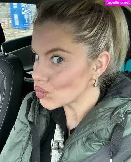 Vanessa Obsequious OnlyFans Thumbnail #jdgQSyAKJp