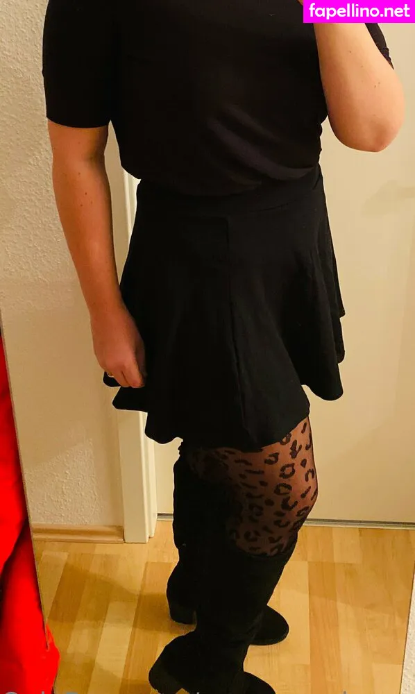 vanessa_meenjee, vanessa_obsequious Nude Leaked OnlyFans Photo #lXkoh2fJVk