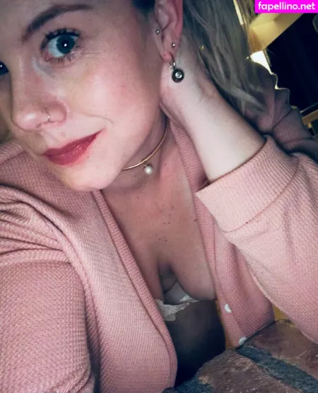 Vanessa Obsequious OnlyFans Thumbnail #lqS4wysnSH