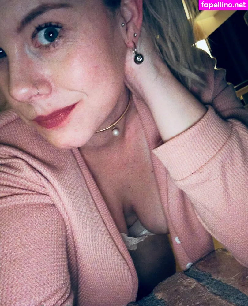 vanessa_meenjee, vanessa_obsequious Nude Leaked OnlyFans Photo #lqS4wysnSH