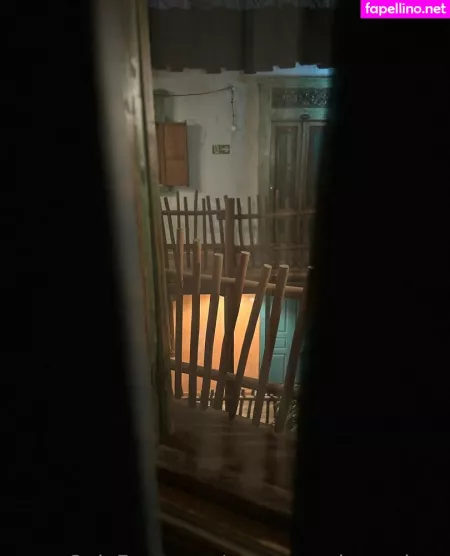 Vanessa Obsequious OnlyFans Thumbnail #mhqG4uLnfa