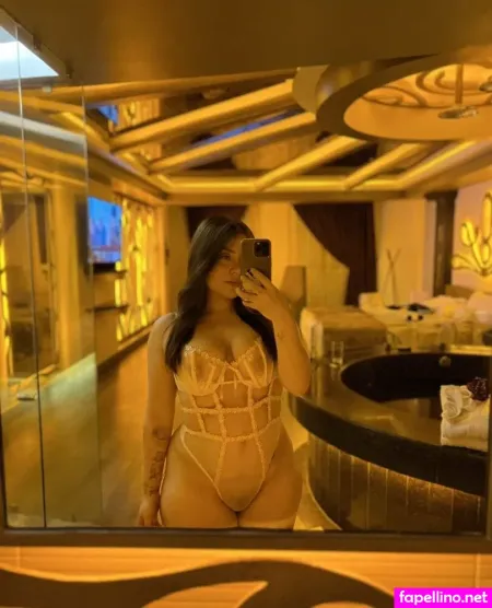 Vanessa Ochoa OnlyFans Thumbnail #7R7eTEO9Sj