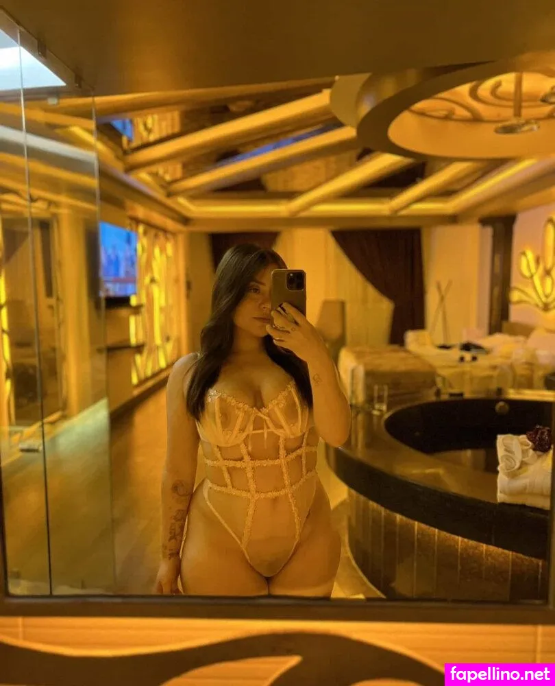 https:, oshooshoa22, vanessaochoa22 Nude Leaked OnlyFans Photo #7R7eTEO9Sj