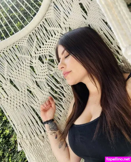 Vanessa Ochoa OnlyFans Thumbnail #A9s84ICH72