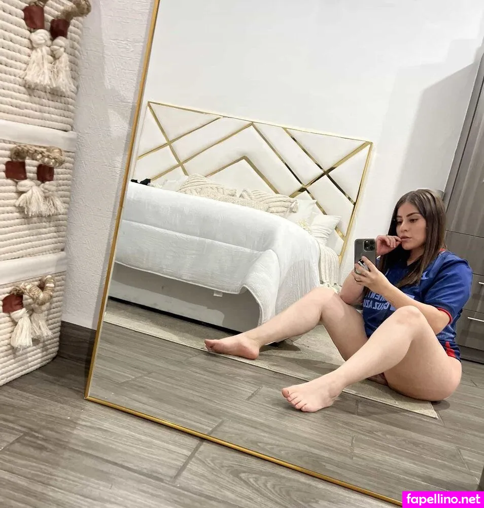 https:, oshooshoa22, vanessaochoa22 Nude Leaked OnlyFans Photo #BVpKU3PLxb