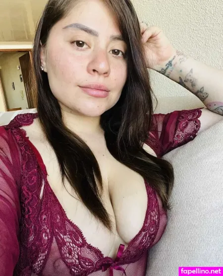 Vanessa Ochoa Main Profile Photo