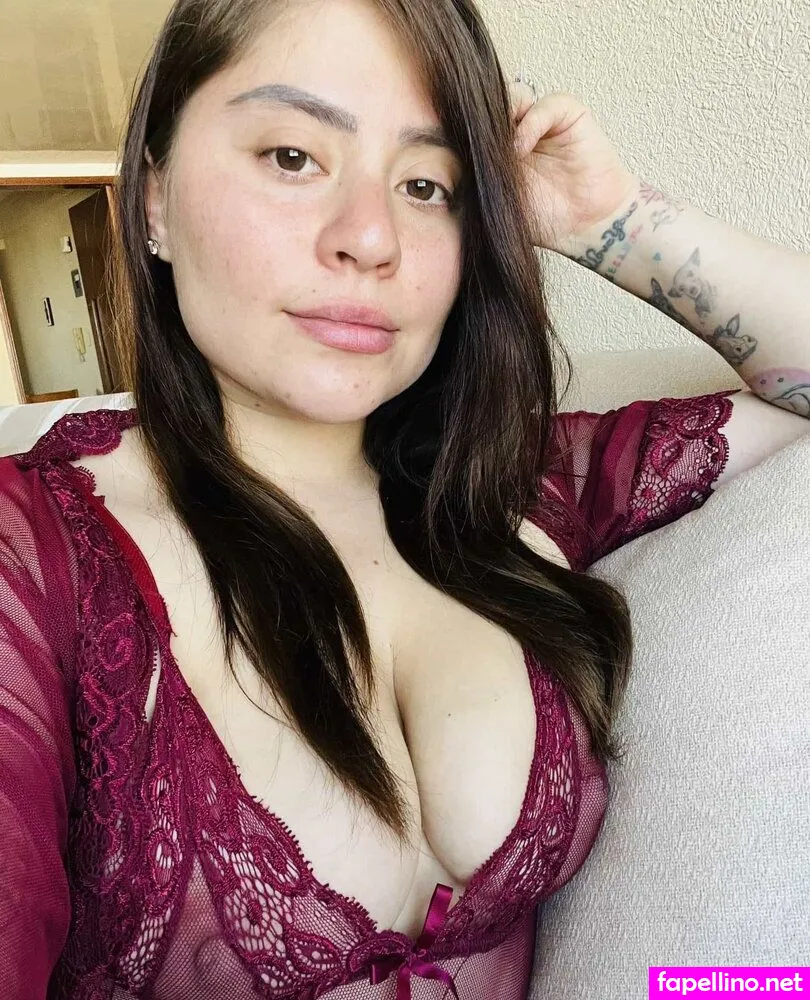 https:, oshooshoa22, vanessaochoa22 Nude Leaked OnlyFans Photo #tsdi6tElXy