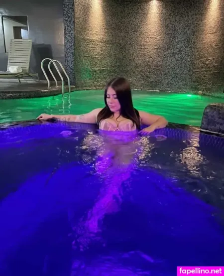 Vanessa Ochoa OnlyFans Thumbnail #v4lwpHpxjm