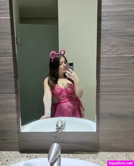 Vanessa Ochoa OnlyFans Thumbnail #vI1AQWTmuq