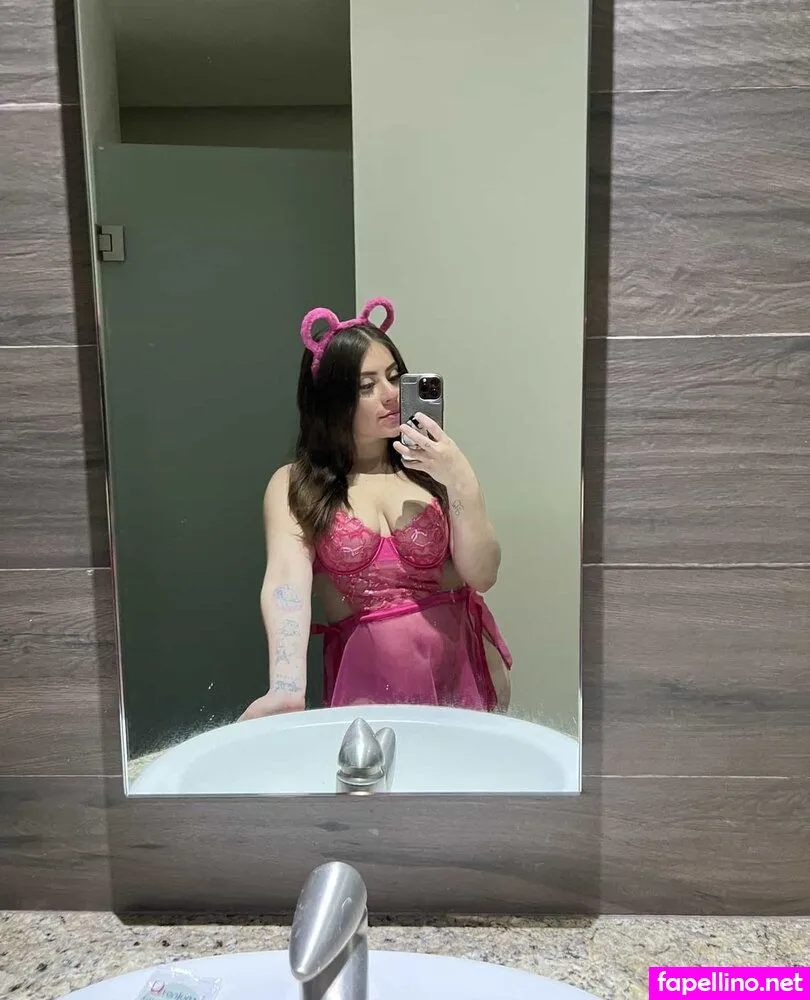 https:, oshooshoa22, vanessaochoa22 Nude Leaked OnlyFans Photo #vI1AQWTmuq