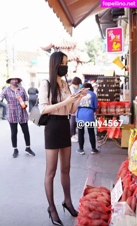 Vanessa Only4567 OnlyFans Thumbnail #7Rk1pRDPBy