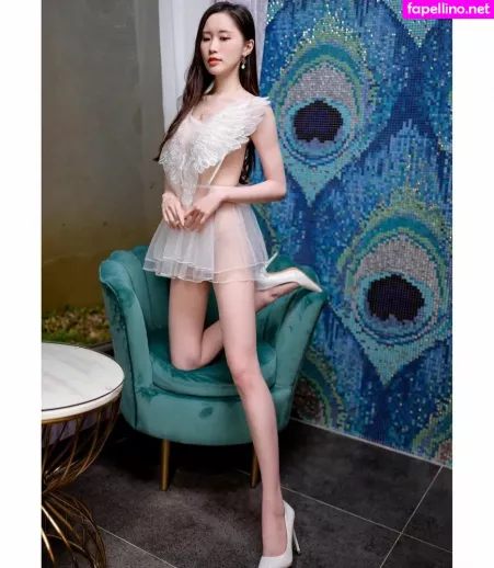 Vanessa Only4567 OnlyFans Thumbnail #G2ctUysQYx