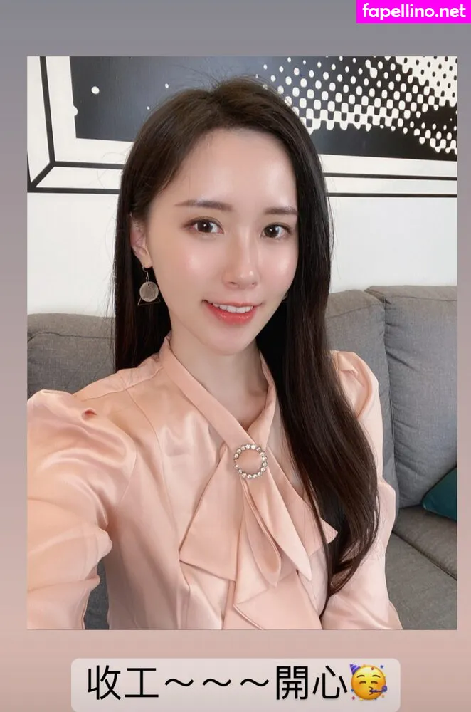 only4567, vanessaporrea Nude Leaked OnlyFans Photo #I2AaDZYRrk