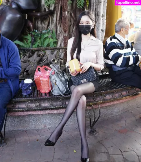 Vanessa Only4567 OnlyFans Thumbnail #Ru5UVSVqoJ