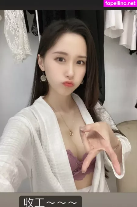 Vanessa Only4567 OnlyFans Thumbnail #YkEPd0dKyK