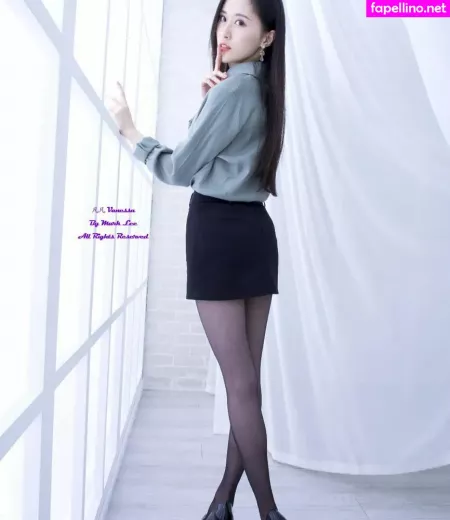 Vanessa Only4567 OnlyFans Thumbnail #cBQJ5prjQr